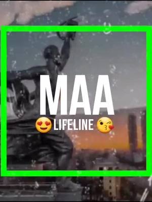 A post by @cutieepie__143 on TikTok caption: Maa😍😘#forupage #tiktokindia #cutieepie__143 #goviral_video #momlove