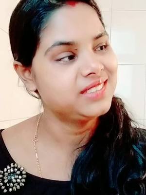 A post by @subasini_behera1_2220 on TikTok caption: #tiktokindia #odiamuser #treanding #poryoupage #biki_babu