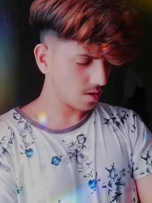 A post by @shoyab_cool_boy on TikTok caption: #TideLagaoDaagHatao #fo #love_tik #team07 #navratnacoolchampi #cool_boy😘 #foru_you_page #foru_ #doubleexposure #training