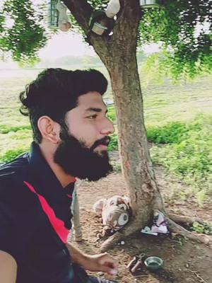 A post by @bhupi_jadeja on TikTok caption: #TideLagaoDaagHatao #jadeja #gujrati #imnotamodel