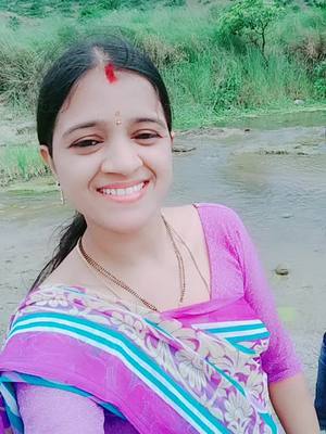 A post by @raji_teju_veda on TikTok caption: e location local valaki bore kontha ga chuse valaki excitement really superr place#TideLagaoDaagHatao #views_video #tiktok_india#foryou_page#location