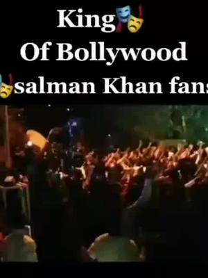 A post by @salmanbhaibhai0027 on TikTok caption: #TideLagaoDaagHatao #myntraeorschallenge #♥foryou♥ #legendsalmankhan #salman_khan @prakashsolanki_17 @ranjathaji