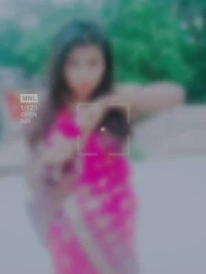 A post by @smilysunu on TikTok caption: 😋😋😋#unicornmask #tiktok_india #viral_video #tidelagaodaaghatao #whatsmyweight #memoriesbringback #only