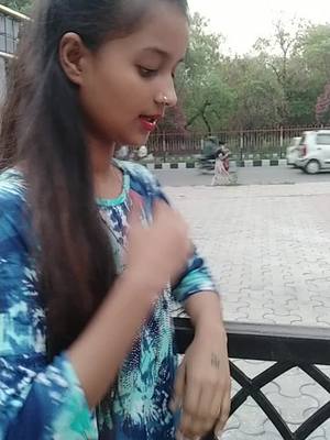 A post by @jyotissc3 on TikTok