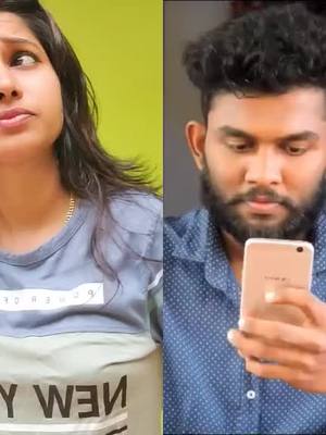 A post by @athirachinnu9660551 on TikTok caption: #duet with @rithin_simon_singer nyc voiceee.... oru rakshayumilatha sabdhathinu udama... @malluguys_offici