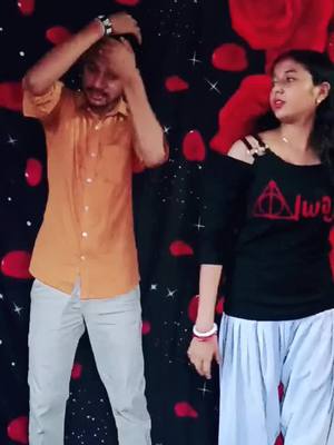 A post by @29tanmoy on TikTok caption: please full video watch 🙏#TideLagaoDaagHatao #29tanmoy #trending #foryoypage #tiktok_india