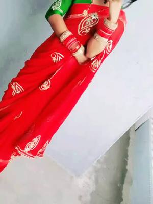 A post by @kavitasaini44253 on TikTok caption: 😘#foryou #foryoupage #treanding #tik_tok_india