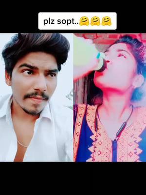 A post by @bulletraja_hr.42 on TikTok caption: #duet with @user232bristi