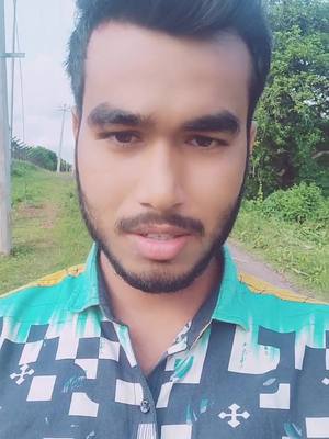 A post by @chiranjit123456 on TikTok caption: #foryou #foryoupage #viral @tiktok_india @simapaul26 🥰🥰🥰