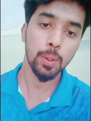 A post by @naveengowda0007 on TikTok caption: Single✌️🔥#naveenranju #surveystar #hogakade #singlestar