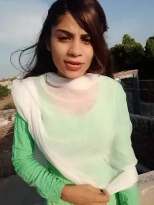 A post by @gujrati_chori_47 on TikTok caption: jingito savaj ni Jen re jivay#foryou #foryoupage