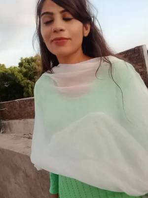 A post by @gujrati_chori_47 on TikTok caption: #foryou #foryoupage