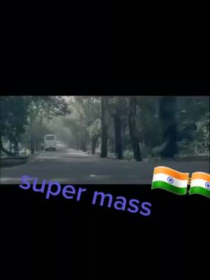 A post by @user5284140078773 on TikTok caption: sama video mass