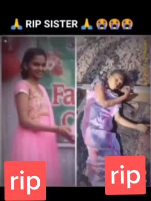 A post by @panduysrcp265pandu on TikTok caption: #@srivarshinireddy7 #@jasheernazeerbasha @dhanalaxminidrabi @user76parubujji @dhanalaxmikavali