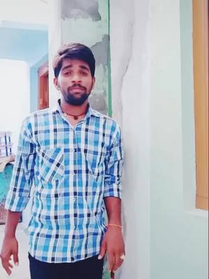 A post by @shankarrreddyrk on TikTok caption: mundhu mundhu naku kuda Elage jaruguthundi 😭😭 😭 Amma prema Avvaru Evvaleru😥 miss you Amma 😭😭😭😭#1millionaudition #foryoupage @bhuvanapriya910 @