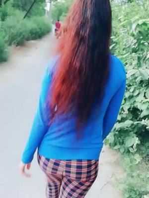 A post by @shivani_aligarh on TikTok caption: Ab ग्वालियर वाले to dekh lo ye video ☺️#foryou #duet #shivani_lover #aligarh81 #forupage