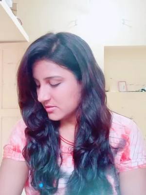 A post by @daksharathod47 on TikTok caption: #dprathod #gujjugirl #tikttokindia #smile