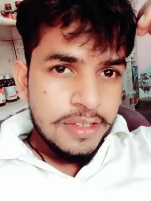 A post by @army_kuldeep_prajapati on TikTok caption: #indian_army #on_tranding #viral_vedio #tiktok_india