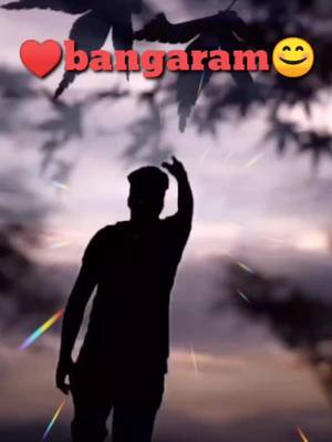 A post by @vinayvincy143 on TikTok caption: #foryou #foryoupage #tiktokindia 😍😊♥️😊