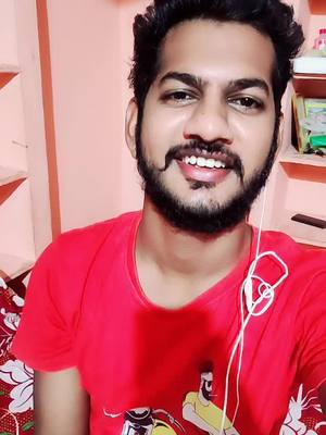 A post by @manojvillan on TikTok caption: #luxettipet_dagad #luxettipet