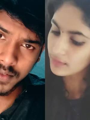 A post by @_m_i_d_h_u on TikTok caption: #duet with @appuzanu199 Favrt💖#midhunmidhu123 #mallu #trending #tamil