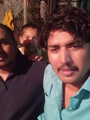 A post by @akbarkhan1390 on TikTok caption: #@tareksagar0