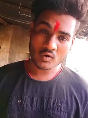 A post by @jigarthakur1 on TikTok caption: हम इज्जत फोकट में देते है अपनो को #follow_my_insta #goviral 🤘 ⚔️⚔️💥💥💥💥⚔️⚔️