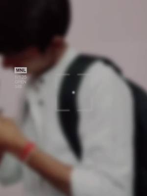 A post by @shravanprajapat22 on TikTok caption: me java pardesha thodo dhiraj rakho banisa #duet #teamprajapati #fyp #foryoupage #tiktokindia #viralvideo #teamprajapati