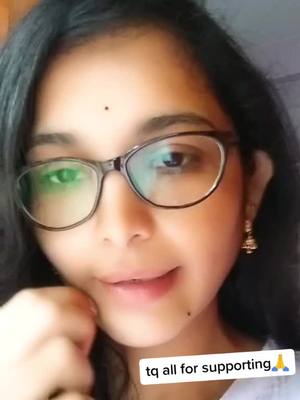 A post by @shalu_7788 on TikTok