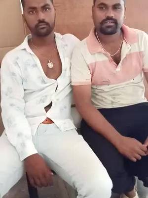 A post by @shabazgadag on TikTok caption: Uttar Karnataka new song Ron boys#ronboyz