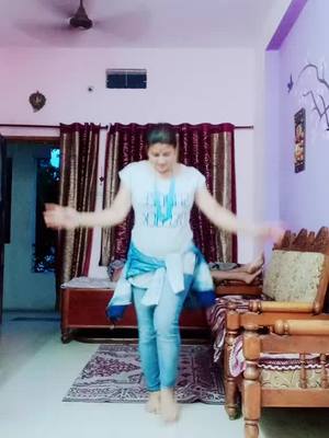 A post by @rekhakhatrirawat on TikTok caption: Sultanaa 😍#tiktok_india #foryou #fyp #🙏🙏🙏