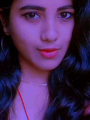 A post by @swethasinha on TikTok caption: #swethasinha #tollywood #tiktok