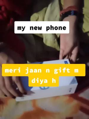 A post by @priyankameghwal226 on TikTok