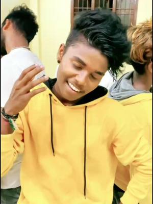 A post by @smile_killer_kowshik on TikTok caption: manam Rosamla deal LA vittachi da 💯🙃🤫#Love #song #tiktokkowshik @vasanth_idiot_official @murali473 @suresh_idiot #alltymfev #song #Love #and #Love