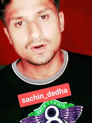 A post by @janitnagar01 on TikTok caption: ek bar Bhai ki I'd me jakar video dekho Bhai bhoot badya video banate ha support kro sabhi Bhai ko @sachin_dedha