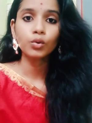 A post by @sravanthi863 on TikTok caption: Will you marry me❤ insta I'd:sravanthi _1073#TideLagaoDaagHatao #foryoupage #sravanthi863