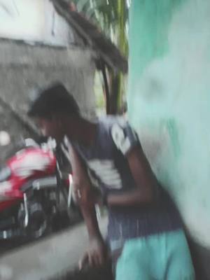 A post by @jio...r.d.romeo_002 on TikTok caption: #bongaon_002