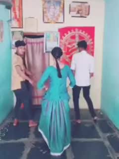 A post by @r_a_v_i_9032 on TikTok caption: #foru#foryoupage#trending#tiktok_india_vrial_video