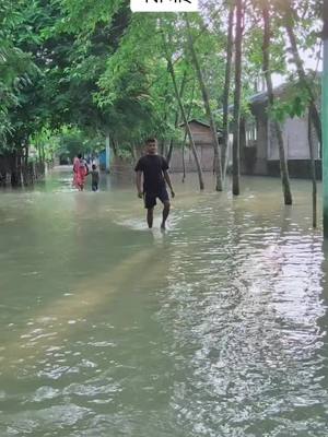 A post by @manabdasfojilover on TikTok caption: জীৱনটো দুখতে যাব নেকি...#assampolicelover #police_lover #armylover #indianarmy #fojilover #TideLagaoDaagHatao ...tik tok