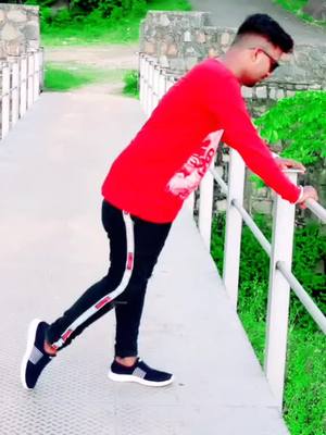 A post by @arupchakra1 on TikTok caption: #TideLagaoDaagHatao #foryou #foryoupage #viral_video #aru3 #tiktok_india #odiamuser