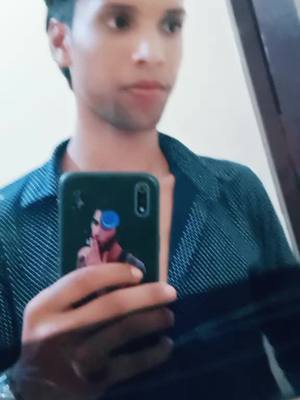 A post by @hariom__23 on TikTok caption: mirror video #TideLagaoDaagHatao #viral #hariom_23 #doubleexposure