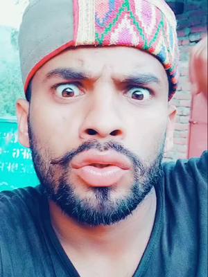 A post by @himachali__munda on TikTok caption: funn tak hi simit he ham#viral_video #treanding #foryoupage #hp_23bale_bilaspuriy