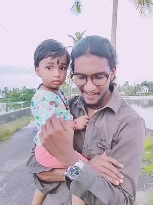 A post by @_bro.ke.ni.st_ on TikTok caption: mine 😍😘😘😘 #kuruttu #TideLagaoDaagHatao #തോട്ടപ്രധാനമന്ത്രി