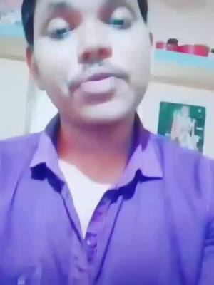 A post by @vijay8kandiboina on TikTok