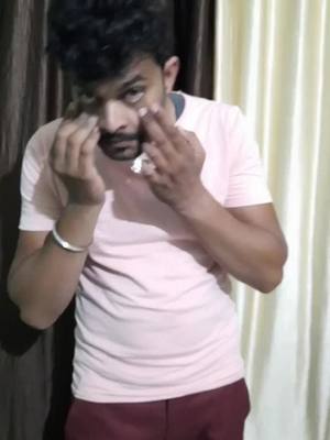 A post by @goldyrana88_88 on TikTok caption: pure sharir ka stya nas kr dia🙄#TideLagaoDaagHatao #comedyvideo #foryoupage #tiktokindia #foryou