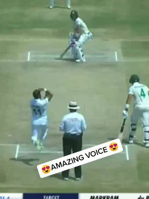 A post by @rustam__788 on TikTok caption: बॉल और विकेट की आवाज़ 👌😍👌😍 #rustam__788 #cricketlover #cricketlove #vivoipl2020 @tiktok_india #tiktokindia