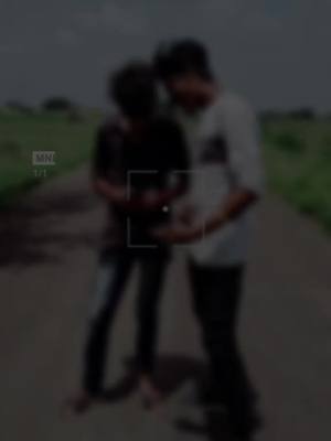 A post by @rohitsury_007 on TikTok caption: #foryou #viral #1million #tiktok_india #trending #foryoupage