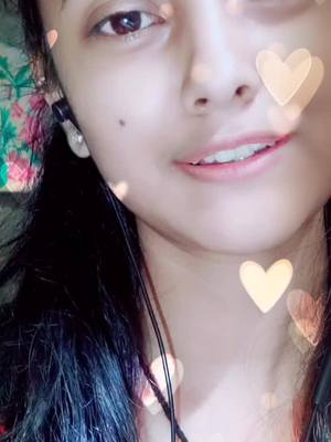 A post by @tunazzina_s_143 on TikTok caption: #tiktokindia_ #foryou #foryoupage #virel #tzyasmeen #assamesegirl #trending