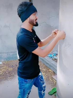 A post by @jakirdancer8 on TikTok