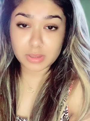 A post by @sanjanachatterj on TikTok caption: Bolo bolo#TideLagaoDaagHatao #monsoonvibes #sanjanachatterjee #foryou #foryoupage #tiktok_india #tiktoker #fry #tik_tok #viral #duet